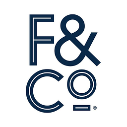 Farmison logo