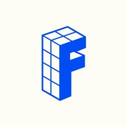 Flexispot logo