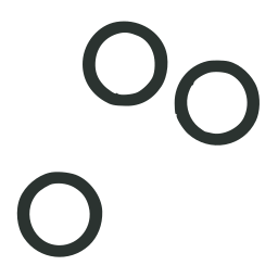 Floom logo