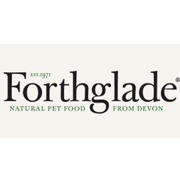 Forthglade logo
