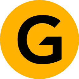 Goldsmiths logo