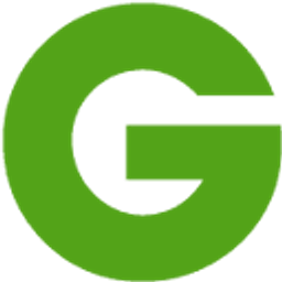 Grouponmail logo