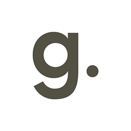 Gruum logo