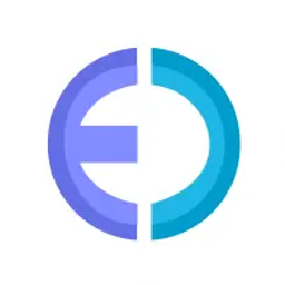 Halofitness logo