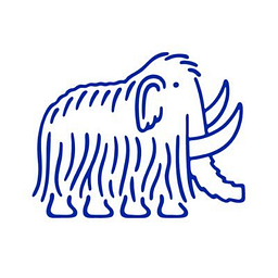 Harrys logo