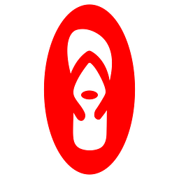 Havaianas-store logo