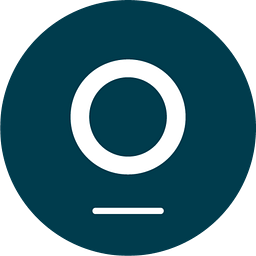 Hottershoes logo