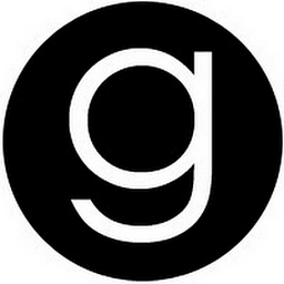 Jerseybeautycompany logo