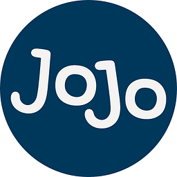 Jojomamanbebe logo