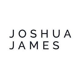Joshuajamesjewellery logo
