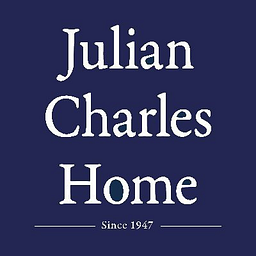Juliancharles logo