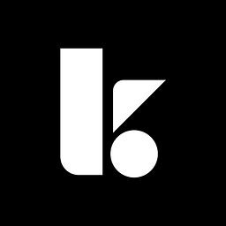 Kitlocker logo
