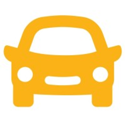 Kiwitaxi logo