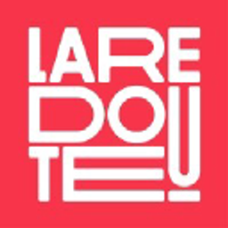 Laredoute logo