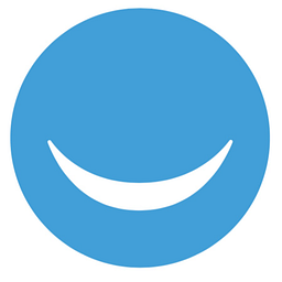Lentiamo logo