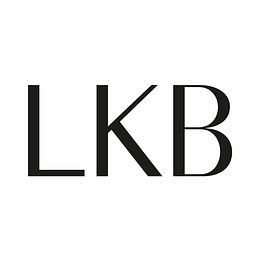 Lkbennett logo