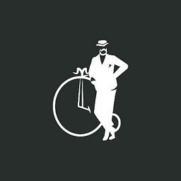 Londonsockcompany logo