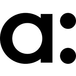 Loveamika logo