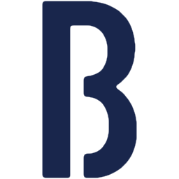 Makemyblinds logo