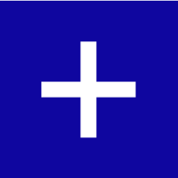 Malinandgoetz logo