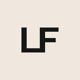 Mamamio logo