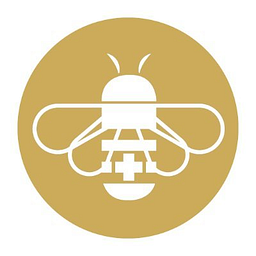 Manukadoctor logo