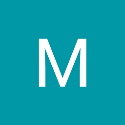 Maxcleavage logo