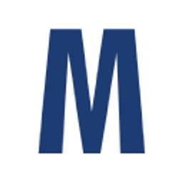 Menkind logo