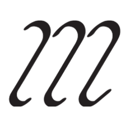 Monsoon logo