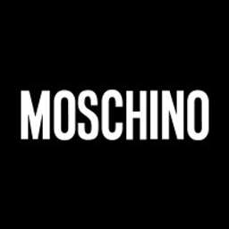 Moschino logo