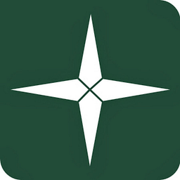 Mountainwarehouse logo