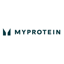 Myvegan logo