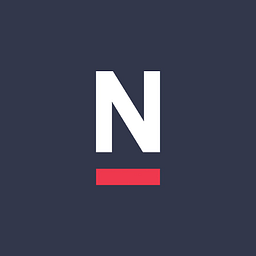 Nisbets logo
