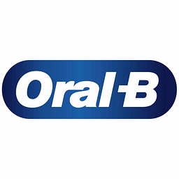 Oralb logo