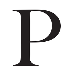 Penhaligons logo