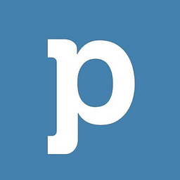 Photobookuk logo