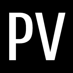 Pinkvanilla logo