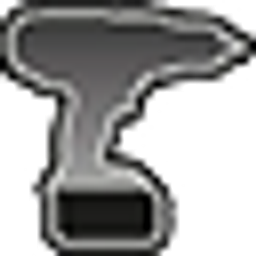Powertoolmate logo
