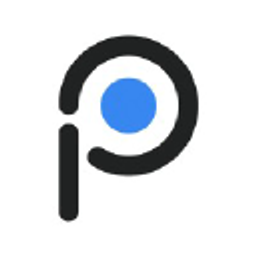 Prf logo