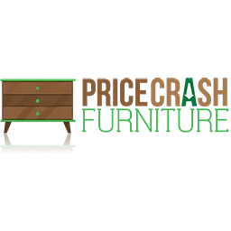 Pricecrashfurniture logo