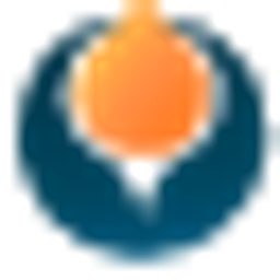 Printerinks logo