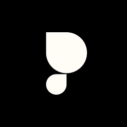 Puresport logo