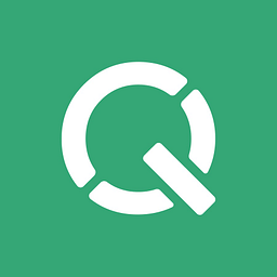 Qustodio logo