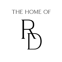 Rattandirect logo