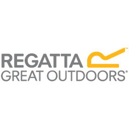 Regatta logo