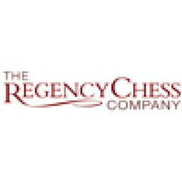 Regencychess logo