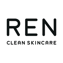 Renskincare logo