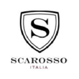 Scarosso logo