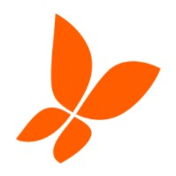 Sensilab logo