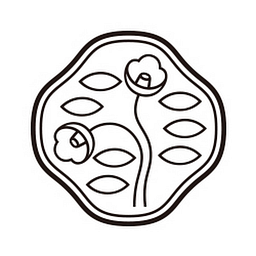 Shiseido logo